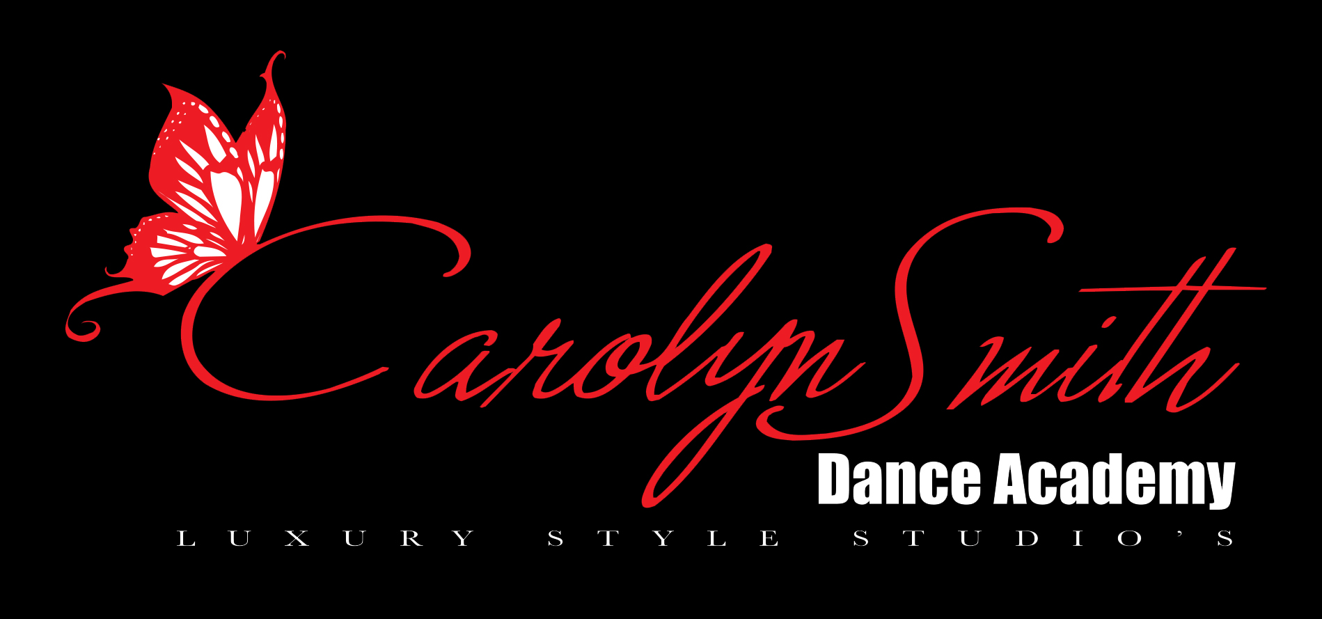 logo CSDA