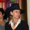 Claudia