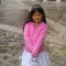 foto-desiree